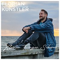 Florian Kunstler – Kleiner Finger Schwur