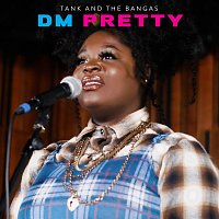DM Pretty [Live OffBeat Session]