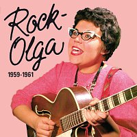 Rock-Olga – Rock-Olga 1959-1961