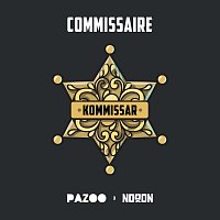 Commissaire