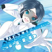 Různí interpreti – Utattemita Anison Speed
