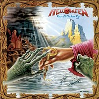 Helloween – Keeper of the Seven Keys, Pt. 2 (2024 Remaster)