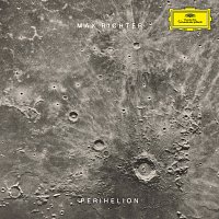 Max Richter, Louisa Fuller, Natalia Bonner, Nick Barr, Max Ruisi – Perihelion