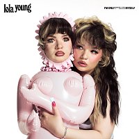Lola Young – Not Like That Anymore