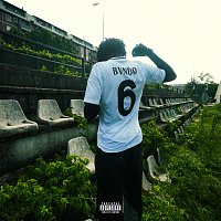 Přední strana obalu CD BELLINGHAM