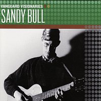 Sandy Bull – Vanguard Visionaries