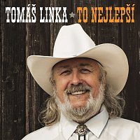 Tomáš Linka – To nejlepší CD