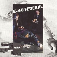 E-40 – Federal