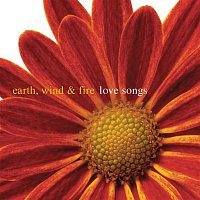 Earth, Wind, Fire – Love Songs