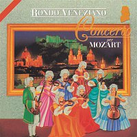 Rondo Veneziano – Concerto per Mozart