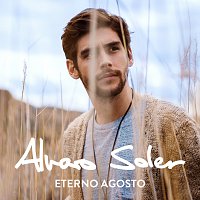 Álvaro Soler – Eterno Agosto