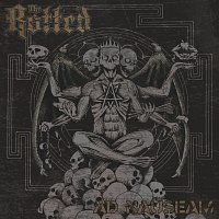 The Rotted – Ad Nauseam