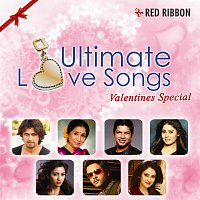 Sonu Nigam, Shreya Ghoshal, Asha Bhosle, Shaan – Ultimate Love Songs