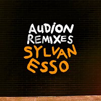 Sylvan Esso – Die Young [Audion Remix]