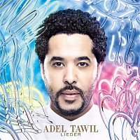 Adel Tawil – Lieder (Deluxe Version)