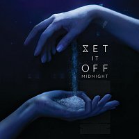 Set It Off – Midnight