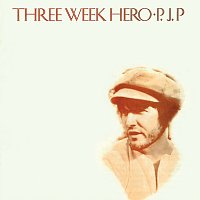 P.J. Proby – Three Week Hero