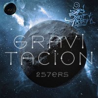 257ers – Gravitacion