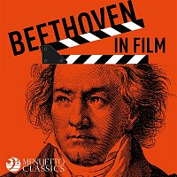 Various Artists.. – Beethoven in Film