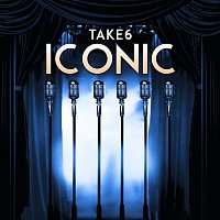 Take 6 – Iconic