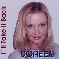 Doreen – I'll Take It Back