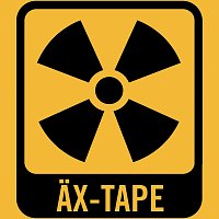 Levykauppa Ax – Ax-Tape