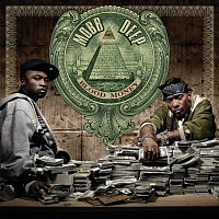 Mobb Deep – Blood Money