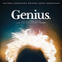 Lorne Balfe – Genius (Original National Geographic Soundtrack)