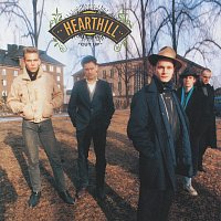 Hearthill – Cut Up