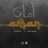 Rasta, Voyage – Aman