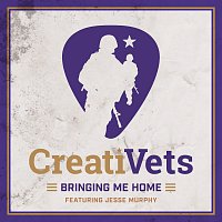 CreatiVets, Jesse Murphy – Bringing Me Home