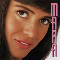 Mara Maravilha – Mara