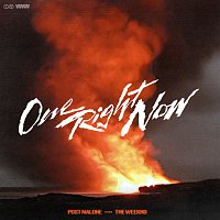 Post Malone, The Weeknd – One Right Now