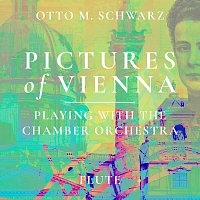 Playing with – Pictures of Vienna (Flute)