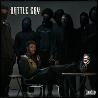 Nino SLG – Battle Cry