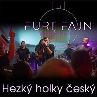 Hezký holky český