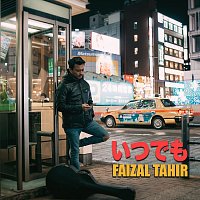Faizal Tahir – Bisa aja