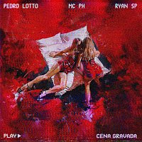 Pedro Lotto, MC PH, 2050, MC Ryan SP – Cena Gravada