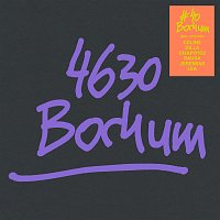 Herbert Grönemeyer – 4630 Bochum [40 Jahre Edition]