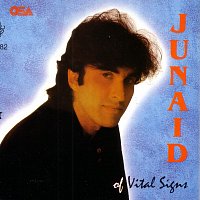 Junaid – Out On My Own