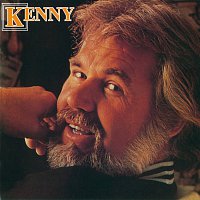 Kenny Rogers – Kenny