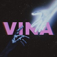 Oze – Vina