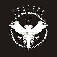 Shatter – United - Single