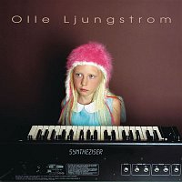 Olle Ljungstrom – Syntheziser
