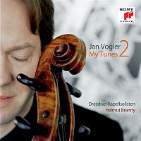 Jan Vogler – My Tunes Vol. 2