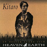 Kitaro – Heaven & Earth