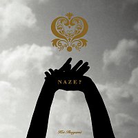 Kei Ikegami – Naze?