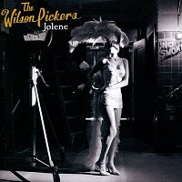 The Wilson Pickers – Jolene
