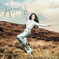 Aura – Can't Steal The Music