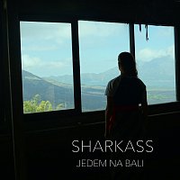 SharkaSs – Jedem na Bali